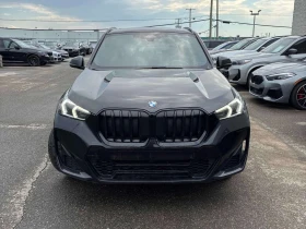 BMW X1 xDrive28i/��������/���������������� �� BMW | Mobile.bg � ����� ������ 2