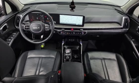 Kia Sorento PRESTIGE* DIGITAL* DRIVE-ASSIST* REAR-CAMERA*  | Mobile.bg � ����� ������ 6