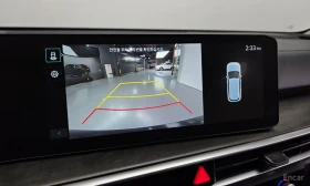 Kia Sorento PRESTIGE* DIGITAL* DRIVE-ASSIST* REAR-CAMERA*  | Mobile.bg � ����� ������ 10