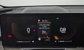 Kia Sorento PRESTIGE* DIGITAL* DRIVE-ASSIST* REAR-CAMERA*  | Mobile.bg � ����� ������ 8