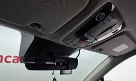 Kia Sorento PRESTIGE* DIGITAL* DRIVE-ASSIST* REAR-CAMERA*  | Mobile.bg � ����� ������ 16