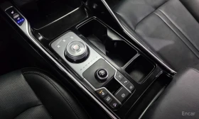Kia Sorento PRESTIGE* DIGITAL* DRIVE-ASSIST* REAR-CAMERA*  | Mobile.bg � ����� ������ 12