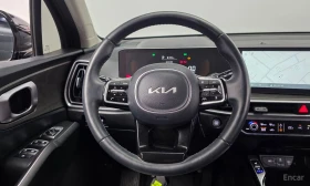 Kia Sorento PRESTIGE* DIGITAL* DRIVE-ASSIST* REAR-CAMERA*  | Mobile.bg � ����� ������ 7