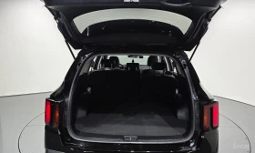 Kia Sorento PRESTIGE* DIGITAL* DRIVE-ASSIST* REAR-CAMERA*  | Mobile.bg � ����� ������ 17