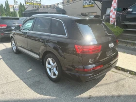 Audi Q7 QUATTRO* PROGRESIV* S-LINE* ����������(���� �� ��) | Mobile.bg � ����� ������ 4