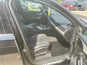 Audi Q7 QUATTRO* PROGRESIV* S-LINE* ����������(���� �� ��) | Mobile.bg � ����� ������ 7