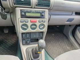Land Rover Freelander | Mobile.bg � ����� ������ 10