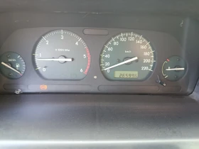Land Rover Freelander | Mobile.bg � ����� ������ 5