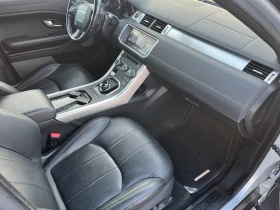 Land Rover Range Rover Evoque 2.0D.Dinamic.Отличен.Собствен лизинг!!! - 12800 € / 25034.62 лв. - 38654199 11