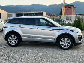 Land Rover Range Rover Evoque 2.0D.Dinamic.Отличен.Собствен лизинг!!! - 12800 € / 25034.62 лв. - 38654199 7