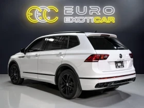 VW Tiguan R-Line Black Edition 4MOTION | Mobile.bg � ����� ������ 4