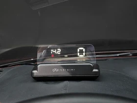 Infiniti QX56 5.6 | Auto.bg — изображение 16