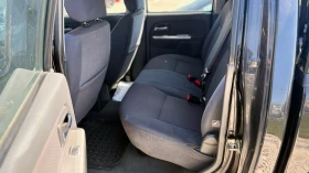 Isuzu Tfs undefined | Auto.bg — изображение 7