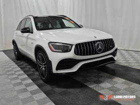 Mercedes-Benz GLC | Mobile.bg � ����� ������ 2