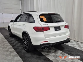 Mercedes-Benz GLC | Mobile.bg � ����� ������ 4