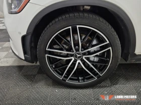 Mercedes-Benz GLC | Mobile.bg � ����� ������ 6