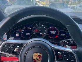 Porsche Cayenne * AWD * CARFAX * ����� �� ����������� | Mobile.bg � ����� ������ 8