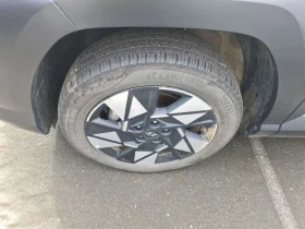 Hyundai Kona * Preferred * АВТОКРЕДИТ БЕЗ ПЪРВОНАЧАЛНА ВНОСКА*  - 22000 € - 43195596 7