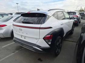 Hyundai Kona * Preferred * АВТОКРЕДИТ БЕЗ ПЪРВОНАЧАЛНА ВНОСКА*  - 22000 € - 43195596 16