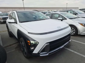 Hyundai Kona * Preferred * АВТОКРЕДИТ БЕЗ ПЪРВОНАЧАЛНА ВНОСКА*  - 22000 € - 43195596 14