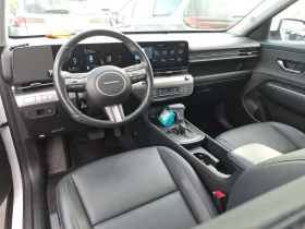 Hyundai Kona * Preferred * АВТОКРЕДИТ БЕЗ ПЪРВОНАЧАЛНА ВНОСКА*  - 22000 € - 43195596 5