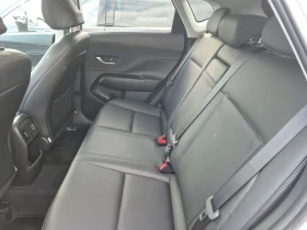 Hyundai Kona * Preferred * АВТОКРЕДИТ БЕЗ ПЪРВОНАЧАЛНА ВНОСКА*  - 22000 € - 43195596 3