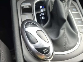 Hyundai Kona * Preferred * АВТОКРЕДИТ БЕЗ ПЪРВОНАЧАЛНА ВНОСКА*  - 22000 € - 43195596 9