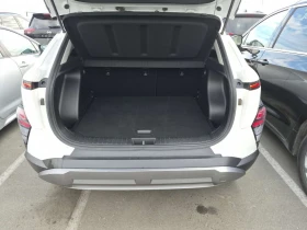 Hyundai Kona * Preferred * АВТОКРЕДИТ БЕЗ ПЪРВОНАЧАЛНА ВНОСКА*  - 22000 € - 43195596 11