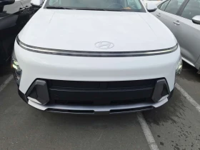 Hyundai Kona * Preferred * АВТОКРЕДИТ БЕЗ ПЪРВОНАЧАЛНА ВНОСКА*  - 22000 € - 43195596 6
