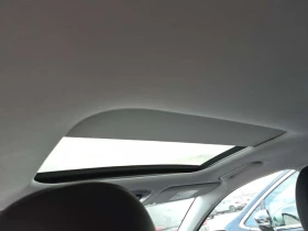 Hyundai Kona * Preferred * АВТОКРЕДИТ БЕЗ ПЪРВОНАЧАЛНА ВНОСКА*  - 22000 € - 43195596 17