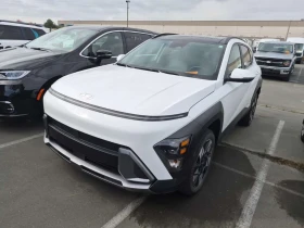 Hyundai Kona * Preferred * АВТОКРЕДИТ БЕЗ ПЪРВОНАЧАЛНА ВНОСКА* 
