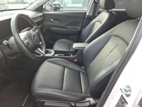 Hyundai Kona * Preferred * АВТОКРЕДИТ БЕЗ ПЪРВОНАЧАЛНА ВНОСКА*  - 22000 € - 43195596 2