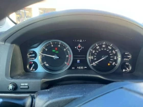 Toyota Land cruiser 5.7 V8 * VX R * FACE * CARFAX * ���� �� �� *  | Mobile.bg � ����� ������ 9