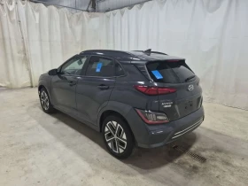 Hyundai Kona undefined | Auto.bg — изображение 6