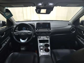 Hyundai Kona undefined | Auto.bg — изображение 10