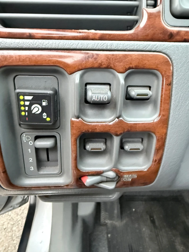 Honda Cr-v, снимка 14 - Автомобили и джипове - 52488468