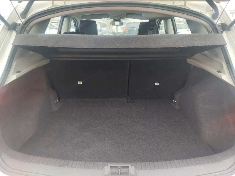 Nissan Qashqai 1.5DCI, снимка 16 - Автомобили и джипове - 52661917