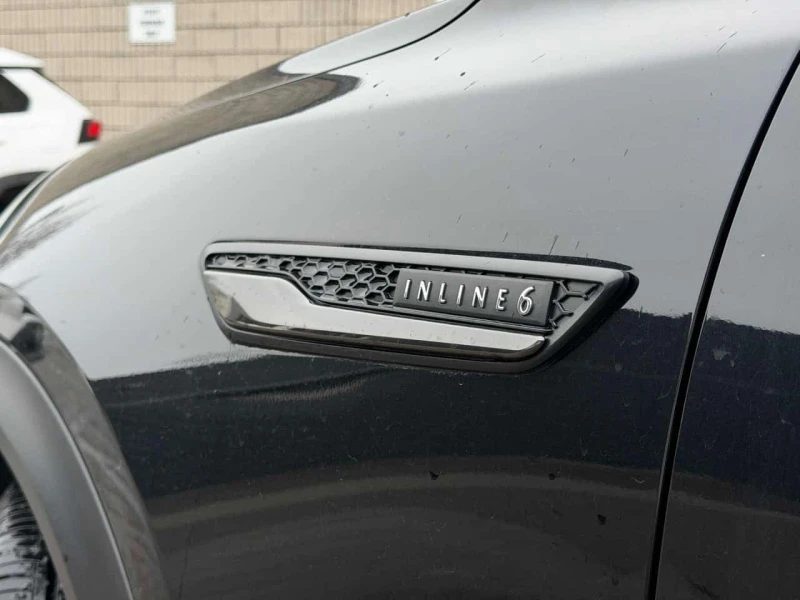 Mazda CX-7 * GS L * BOSE* PANO* KEYLESSS* , снимка 10 - Автомобили и джипове - 53558054