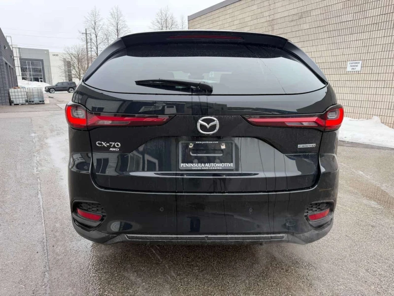 Mazda CX-7 * GS L * BOSE* PANO* KEYLESSS* , снимка 4 - Автомобили и джипове - 53558054