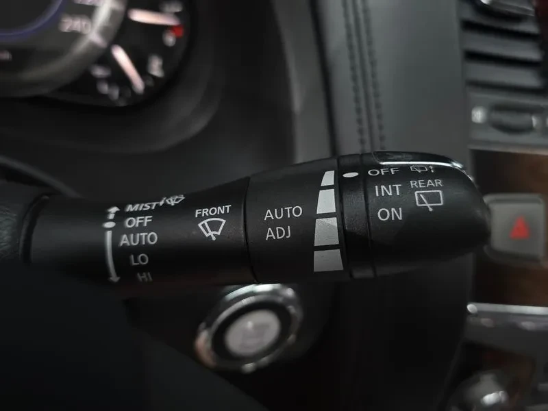 Infiniti QX56 5.6 | Mobile.bg � ����������� 17