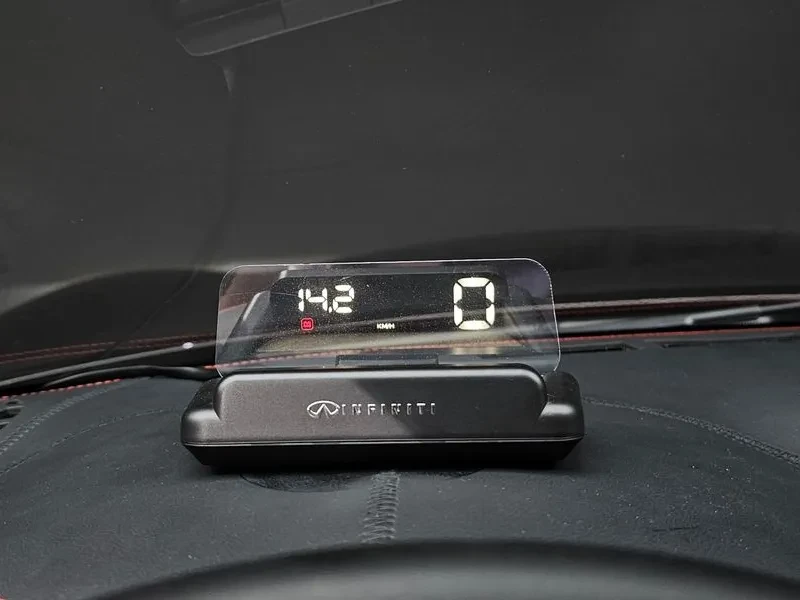 Infiniti QX56 5.6 | Mobile.bg � ����������� 16