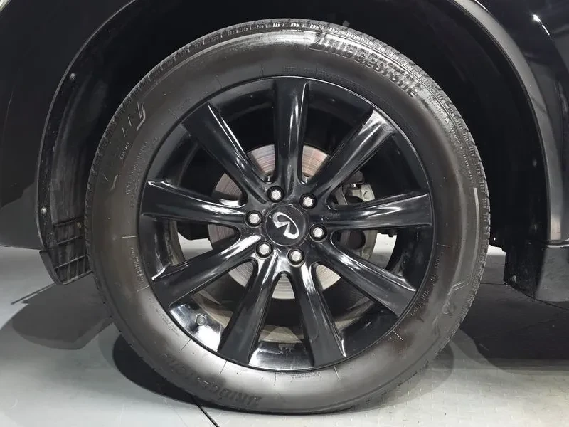 Infiniti QX56 5.6 | Mobile.bg � ����������� 5