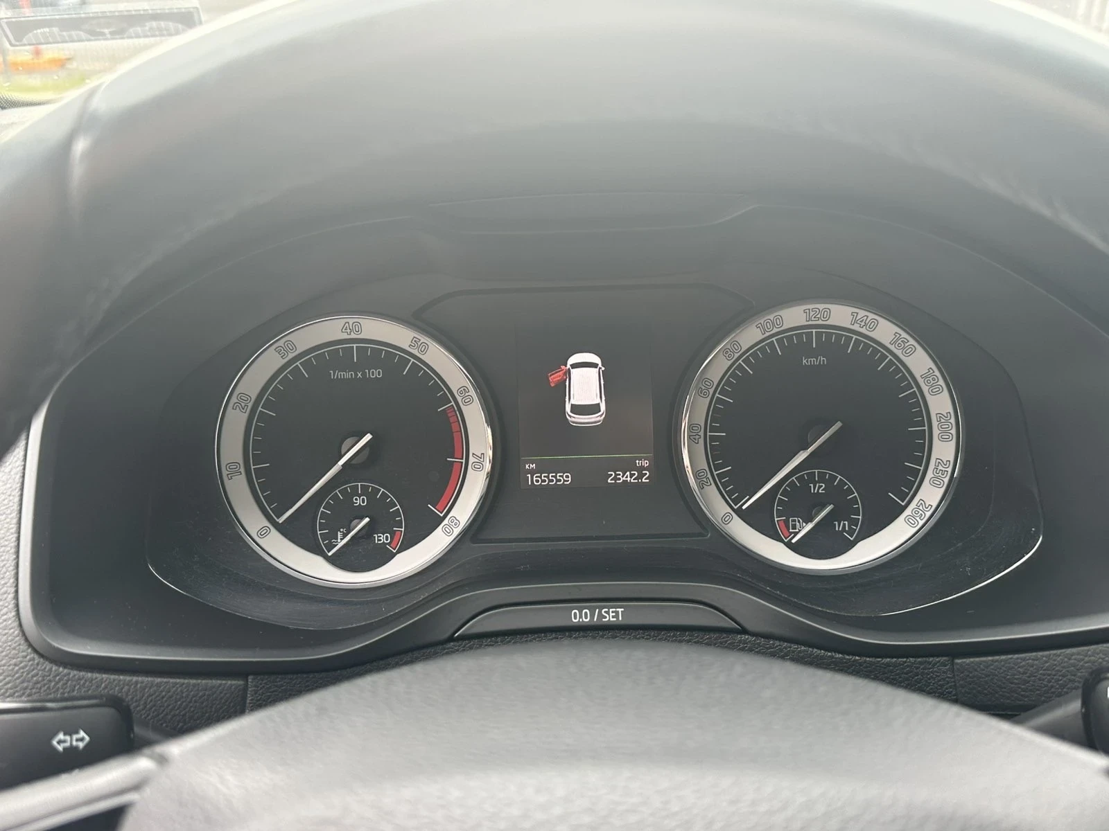 Skoda Karoq  - изображение 3