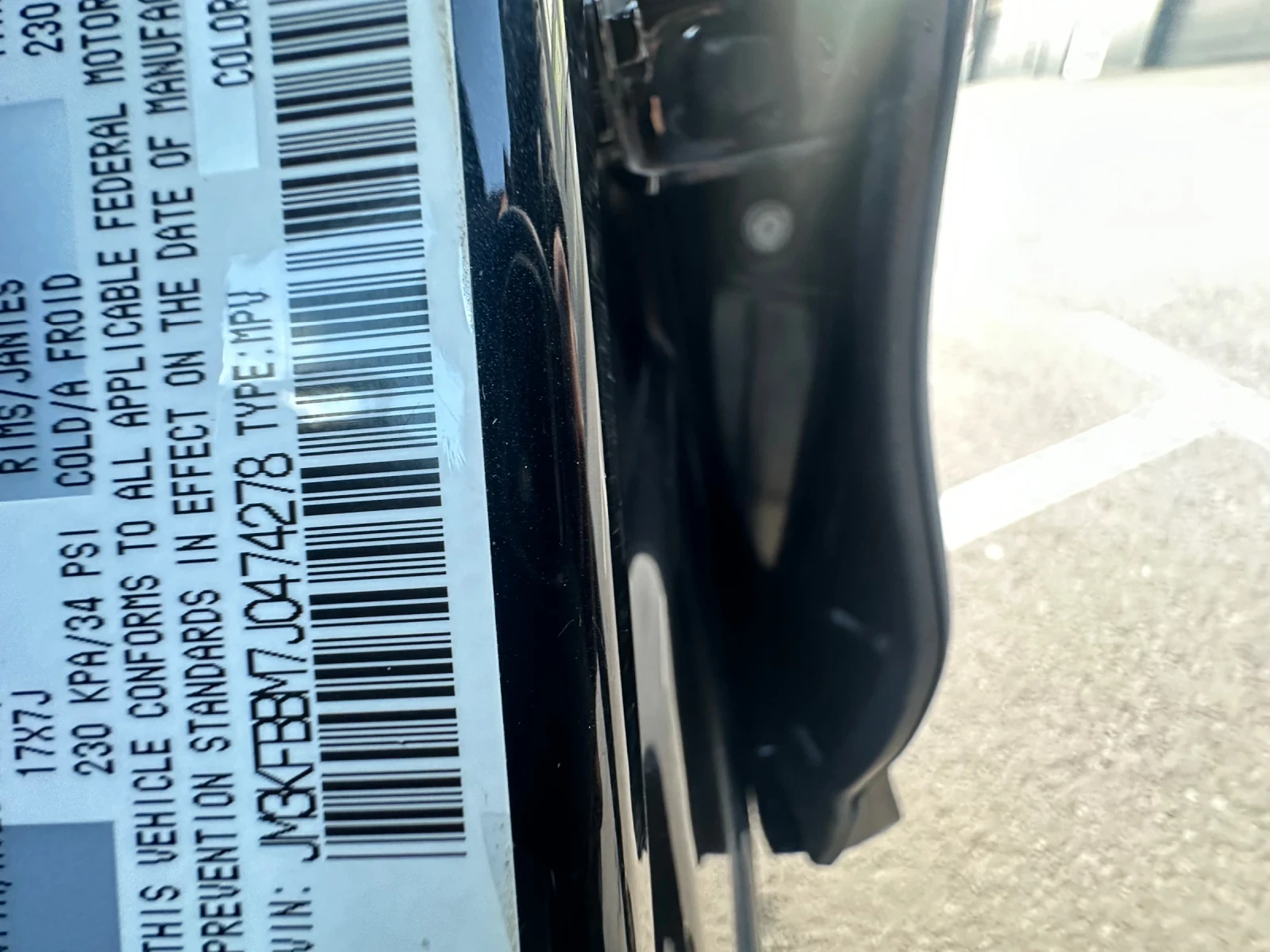 Mazda CX-5 2.5 SKYACTIVE AWD | Mobile.bg � ����������� 11