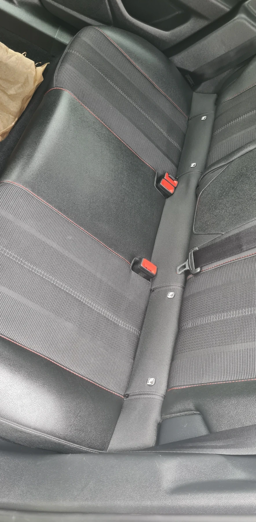 Opel Mokka Mokka-e 50 kW GS LINE, снимка 16 - Автомобили и джипове - 53625858