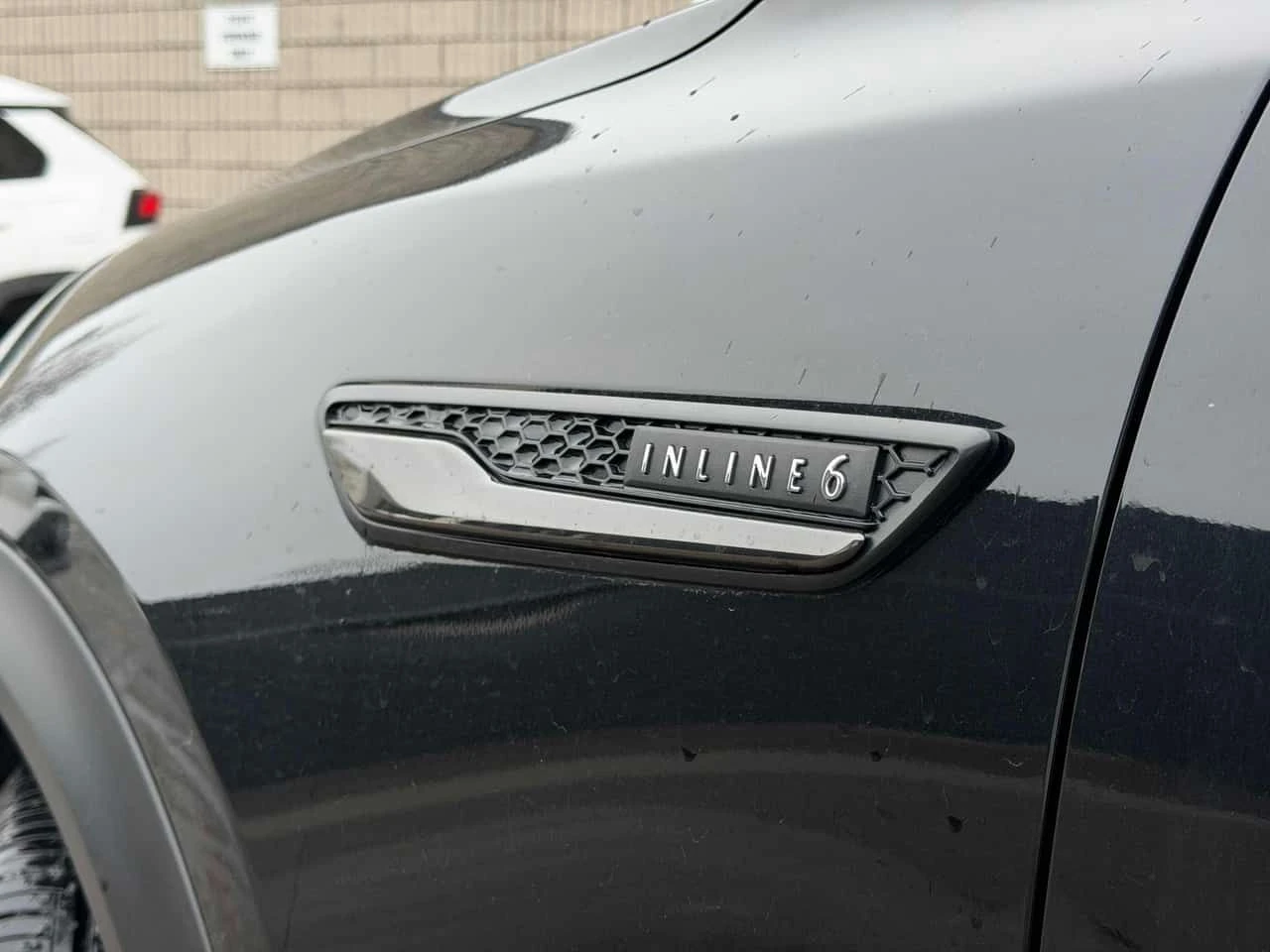 Mazda CX-7 * GS L * BOSE* PANO* KEYLESSS*  - изображение 10