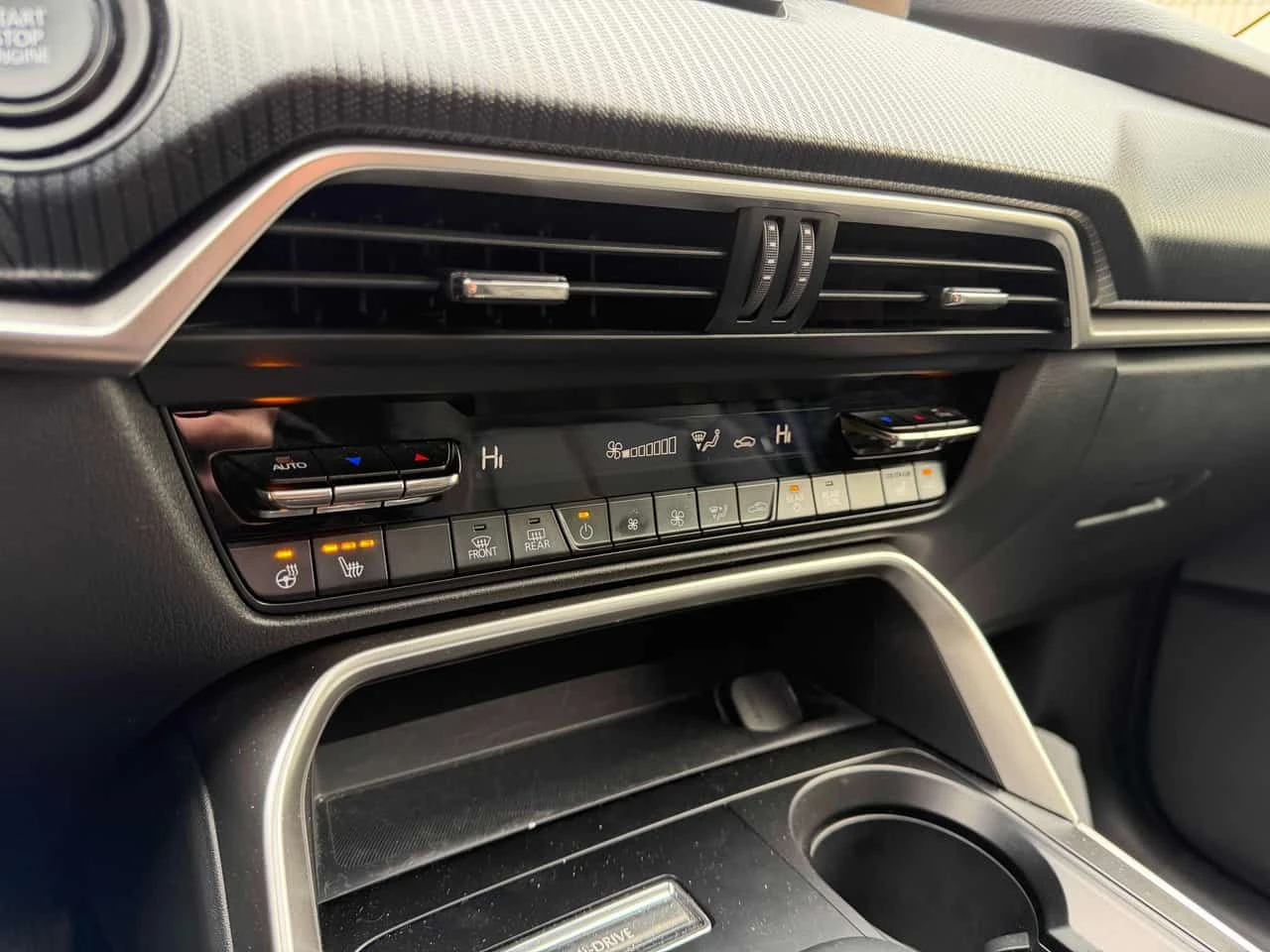 Mazda CX-7 * GS L * BOSE* PANO* KEYLESSS*  | Mobile.bg � ����������� 12