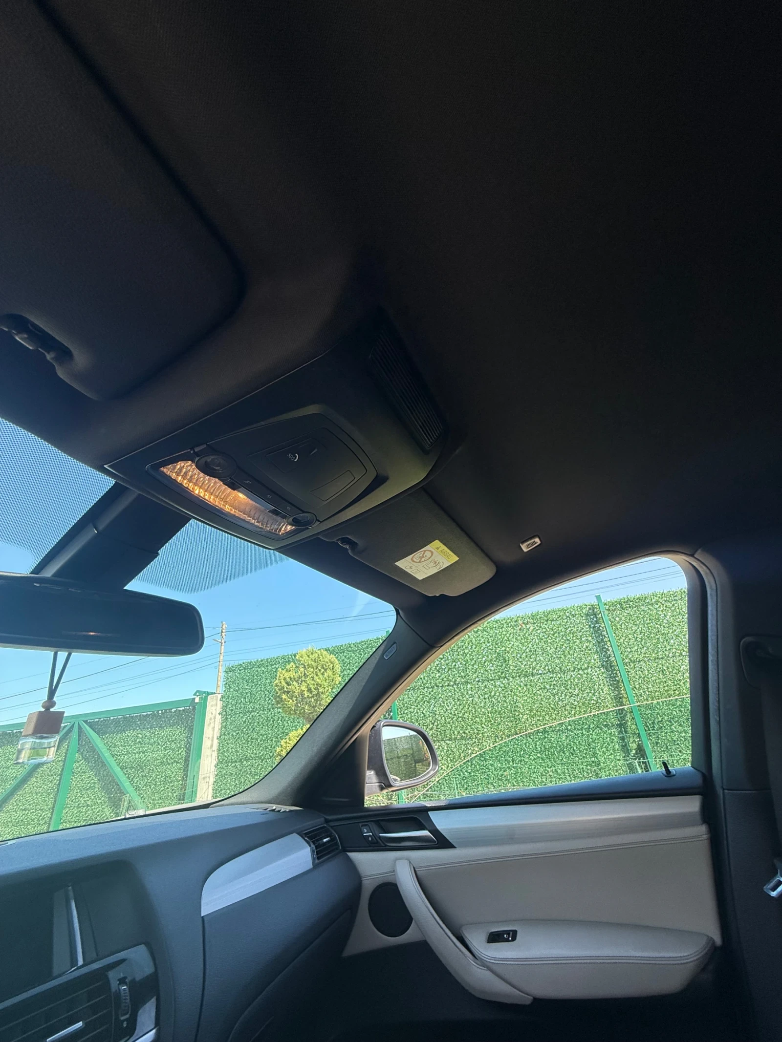 BMW X4 | Mobile.bg � ����������� 6