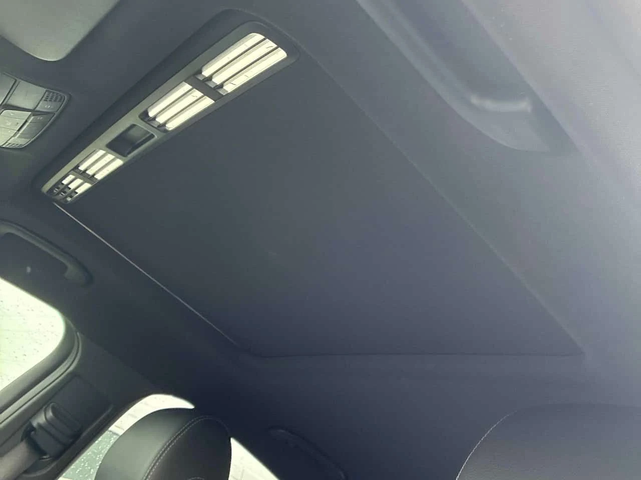 Mercedes-Benz GLC 300 COUPE/CARFAX/BURMESTER/ПАНОРАМА/ОТ MERCEDES, снимка 13 - Автомобили и джипове - 53981591