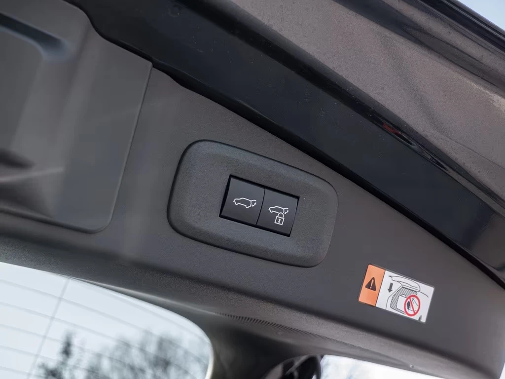 Lexus RZ 500e DIRECT4 EXECUTIVE 360-CAM | Mobile.bg � ����������� 13